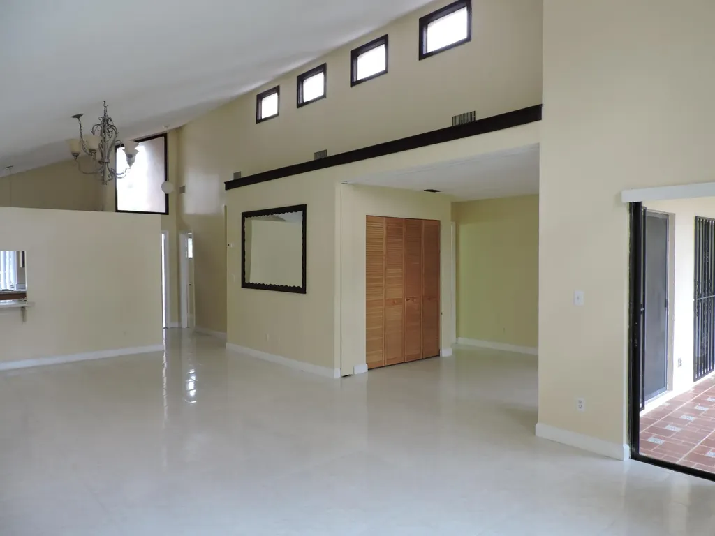 166 Sparrow Drive Royal Palm Beach FL 33411