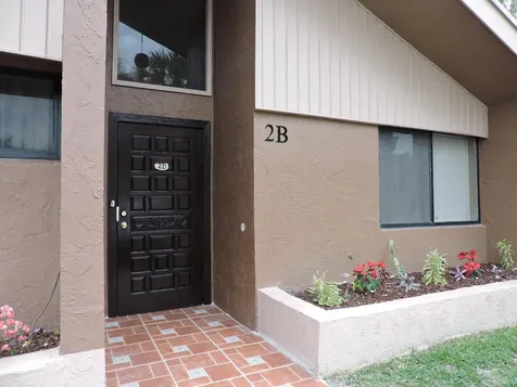 166 Sparrow Drive Royal Palm Beach FL 33411