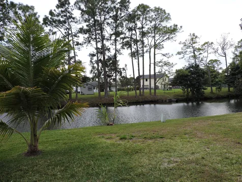 166 Sparrow Drive Royal Palm Beach FL 33411