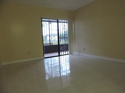 166 Sparrow Drive Royal Palm Beach FL 33411