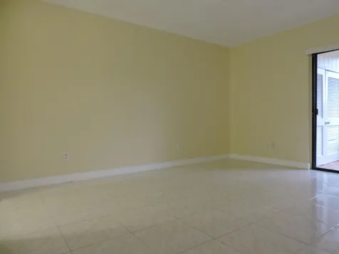 166 Sparrow Drive Royal Palm Beach FL 33411