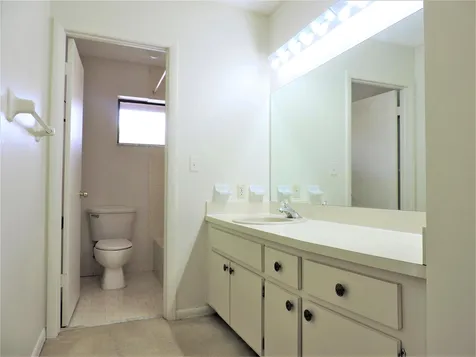 166 Sparrow Drive Royal Palm Beach FL 33411