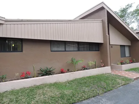 166 Sparrow Drive Royal Palm Beach FL 33411