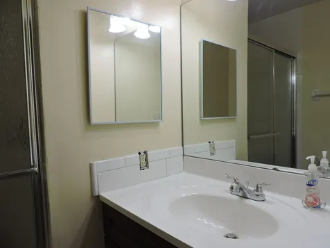 166 Sparrow Drive Royal Palm Beach FL 33411