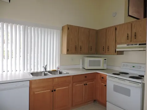 166 Sparrow Drive Royal Palm Beach FL 33411