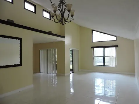 166 Sparrow Drive Royal Palm Beach FL 33411