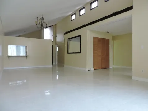 166 Sparrow Drive Royal Palm Beach FL 33411