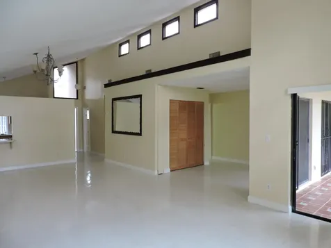166 Sparrow Drive Royal Palm Beach FL 33411