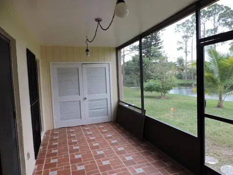 166 Sparrow Drive Royal Palm Beach FL 33411