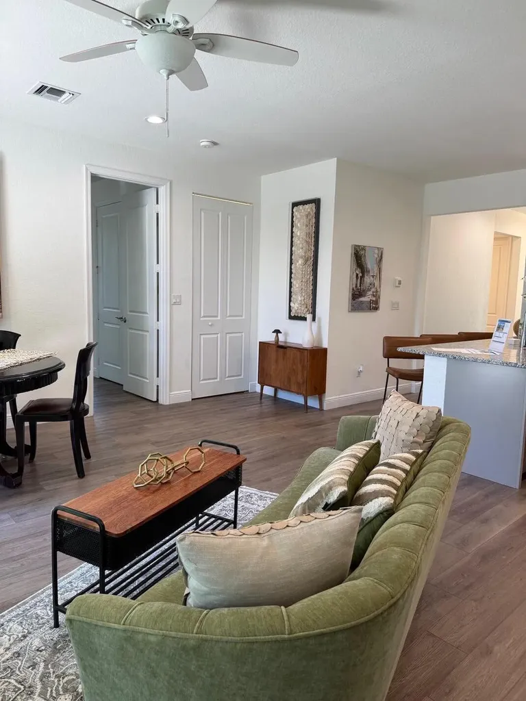 341 Oak Alley Delray Beach FL 33444