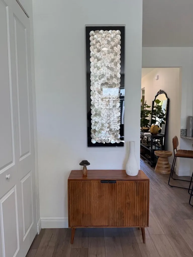 341 Oak Alley Delray Beach FL 33444