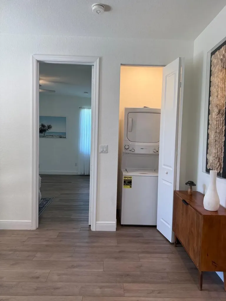 341 Oak Alley Delray Beach FL 33444