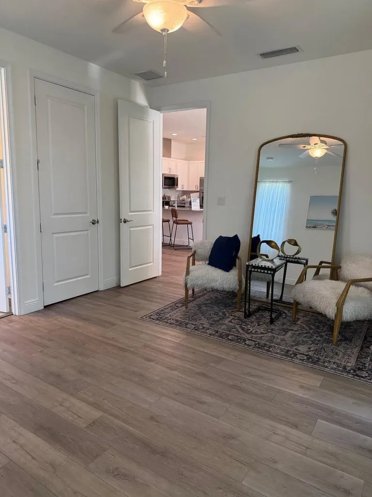 341 Oak Alley Delray Beach FL 33444