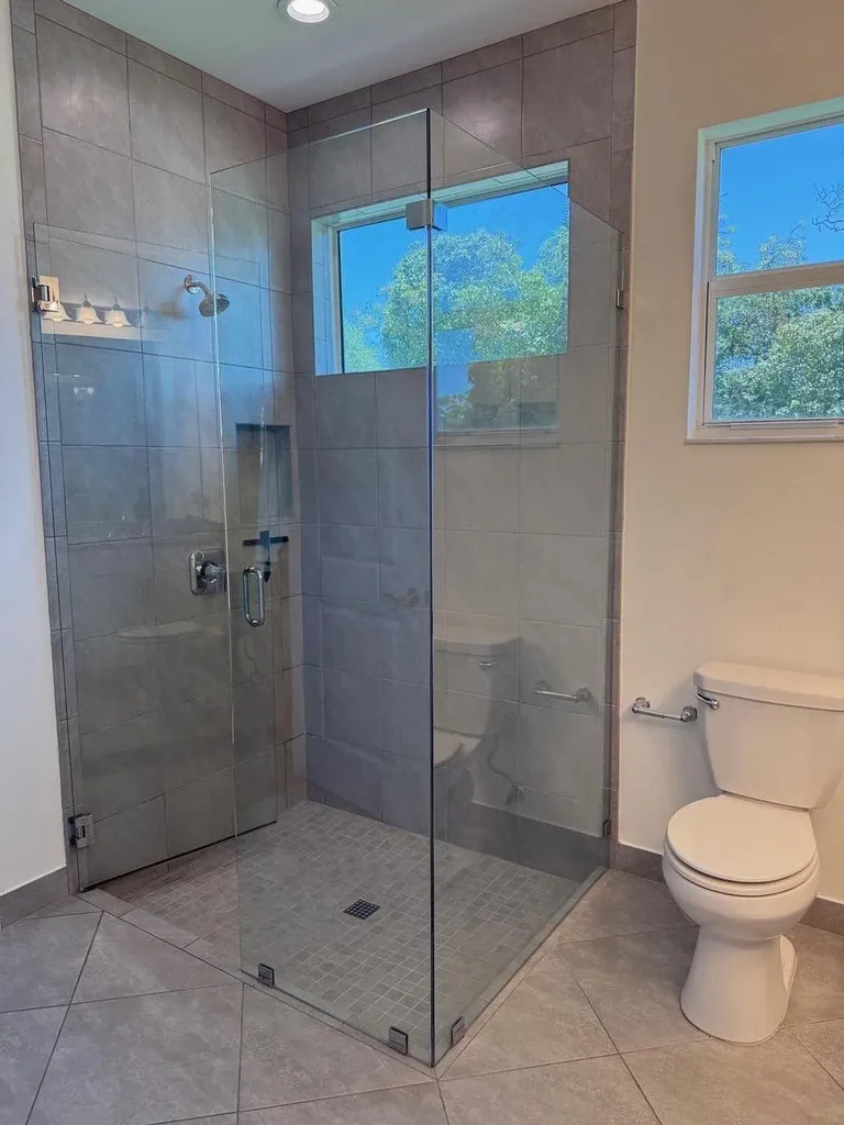 341 Oak Alley Delray Beach FL 33444