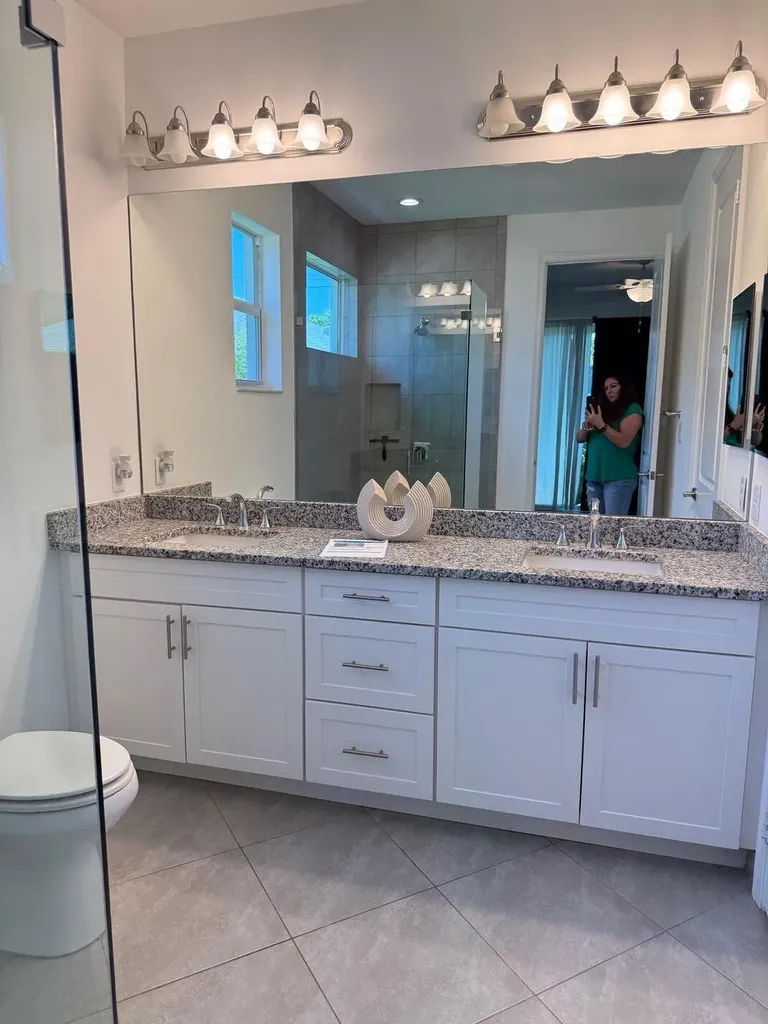 341 Oak Alley Delray Beach FL 33444