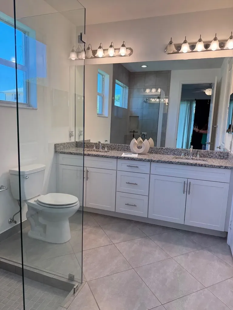 341 Oak Alley Delray Beach FL 33444