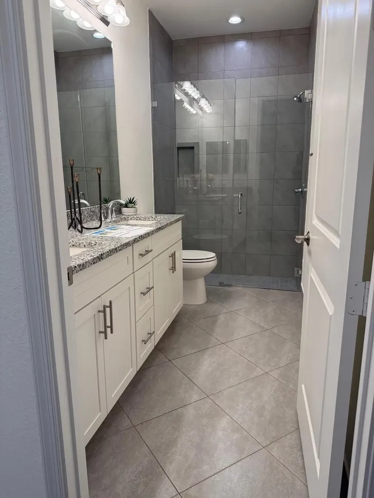 341 Oak Alley Delray Beach FL 33444