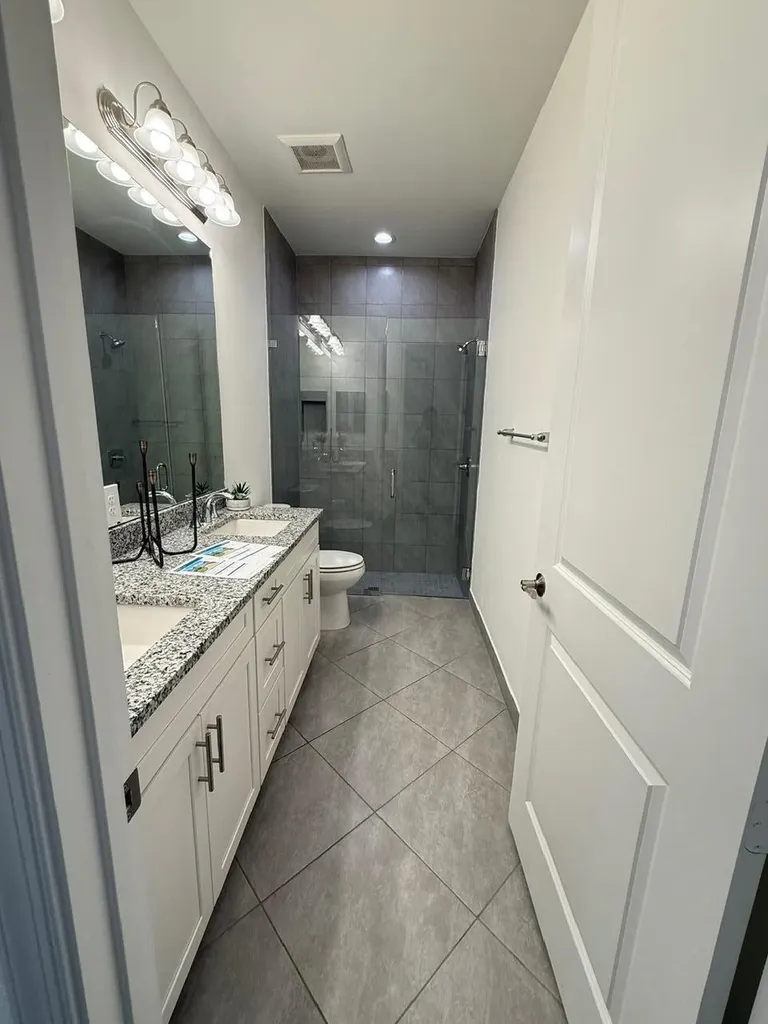 341 Oak Alley Delray Beach FL 33444