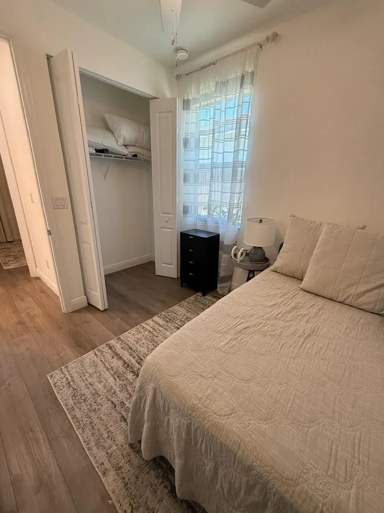 341 Oak Alley Delray Beach FL 33444