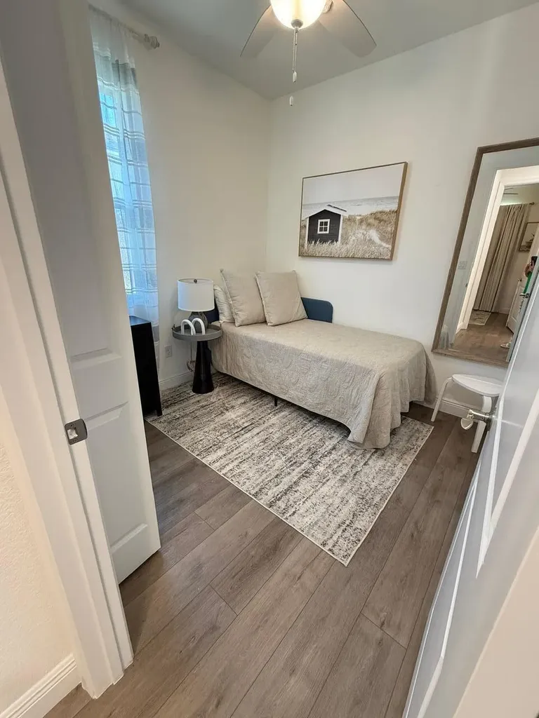 341 Oak Alley Delray Beach FL 33444
