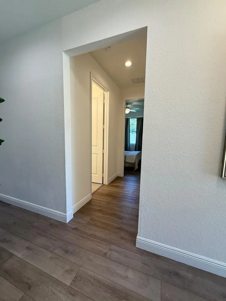 341 Oak Alley Delray Beach FL 33444