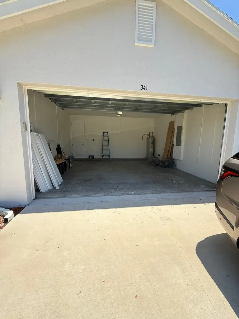 341 Oak Alley Delray Beach FL 33444