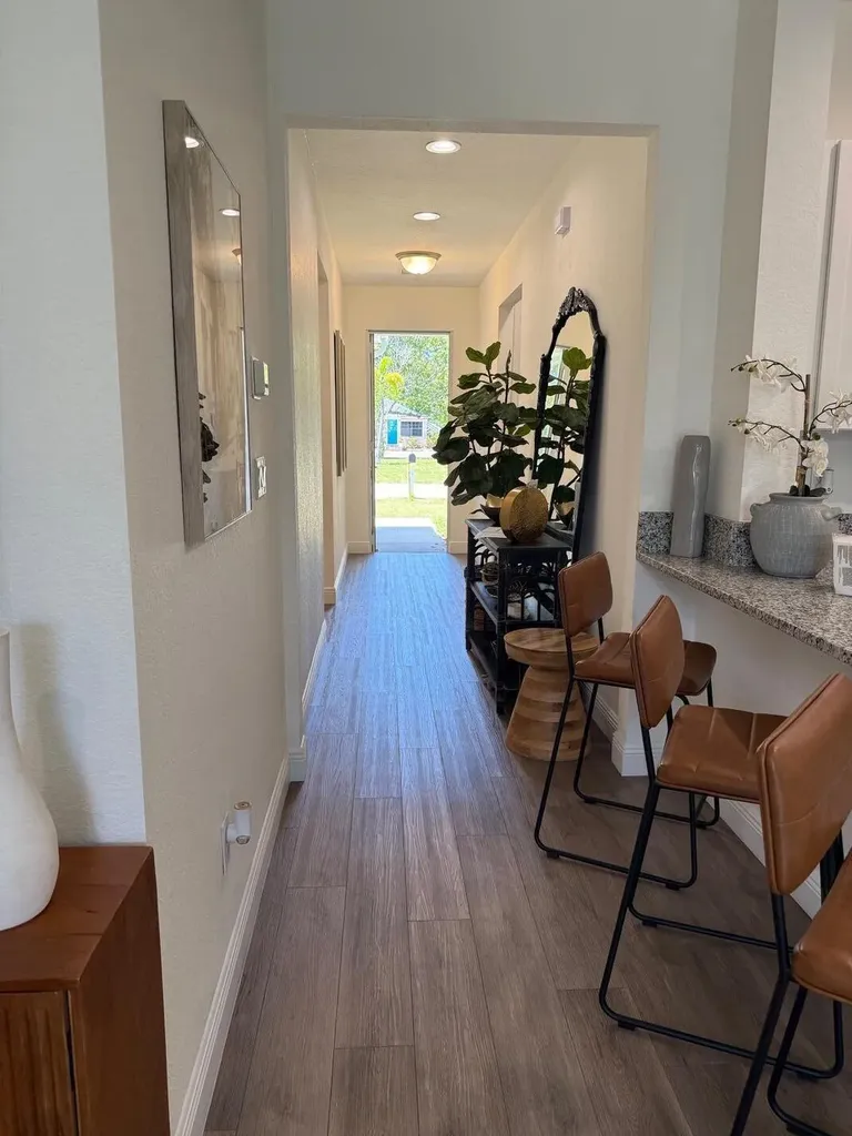 341 Oak Alley Delray Beach FL 33444