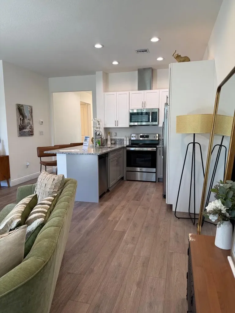 341 Oak Alley Delray Beach FL 33444