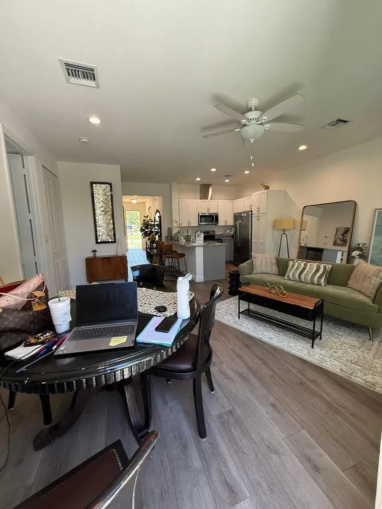 341 Oak Alley Delray Beach FL 33444