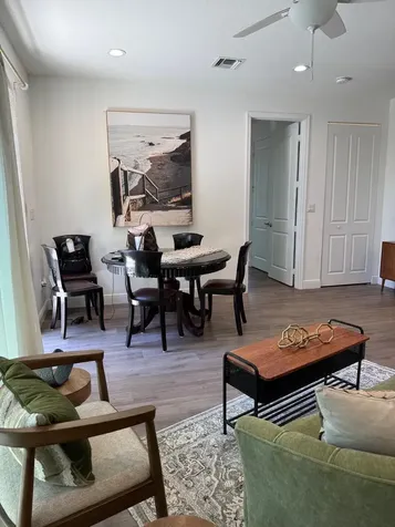 341 Oak Alley Delray Beach FL 33444