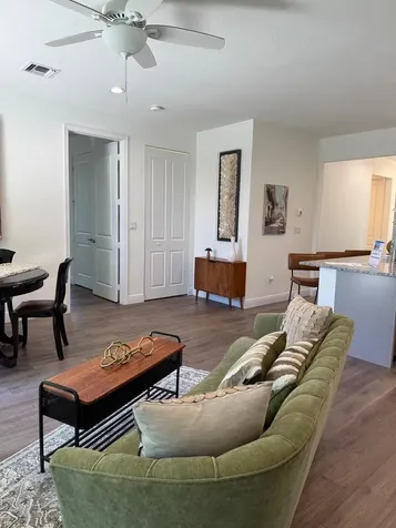 341 Oak Alley Delray Beach FL 33444