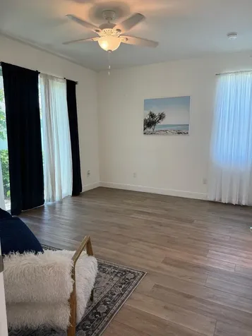 341 Oak Alley Delray Beach FL 33444