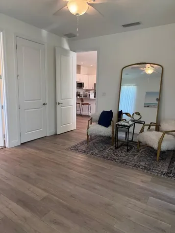 341 Oak Alley Delray Beach FL 33444