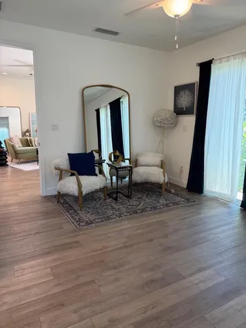 341 Oak Alley Delray Beach FL 33444