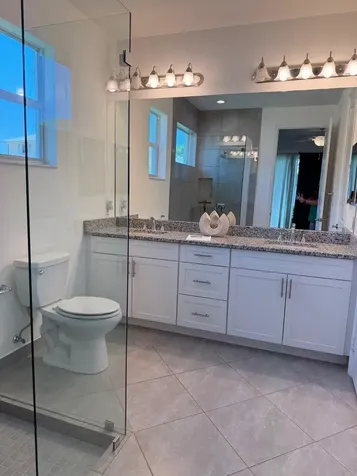 341 Oak Alley Delray Beach FL 33444