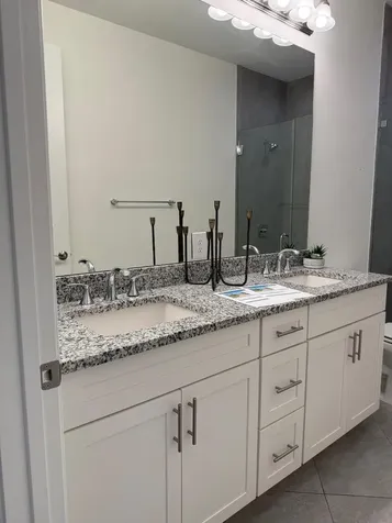 341 Oak Alley Delray Beach FL 33444