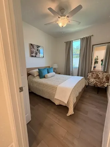 341 Oak Alley Delray Beach FL 33444