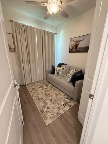 341 Oak Alley Delray Beach FL 33444