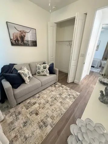 341 Oak Alley Delray Beach FL 33444