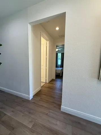 341 Oak Alley Delray Beach FL 33444