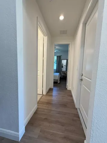 341 Oak Alley Delray Beach FL 33444