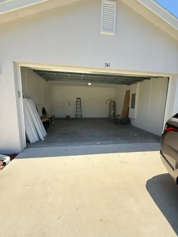 341 Oak Alley Delray Beach FL 33444