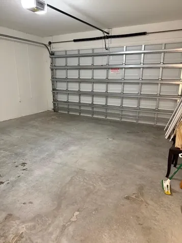 341 Oak Alley Delray Beach FL 33444