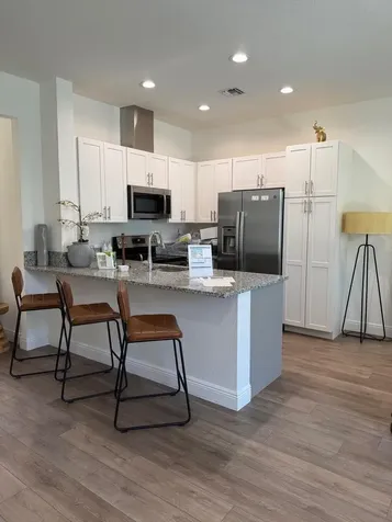 341 Oak Alley Delray Beach FL 33444