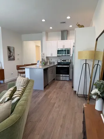 341 Oak Alley Delray Beach FL 33444