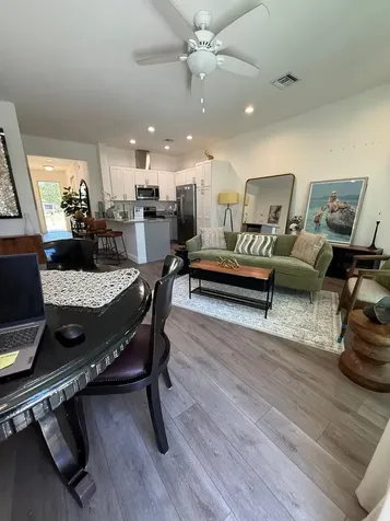 341 Oak Alley Delray Beach FL 33444