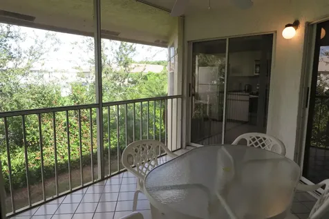 6707 Via Regina Boca Raton FL 33433