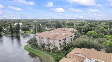 4400 NW 30th Street Coconut Creek FL 33066