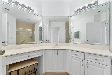 4400 NW 30th Street Coconut Creek FL 33066