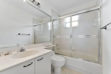 4400 NW 30th Street Coconut Creek FL 33066